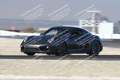 media/Nov-09-2025-Speed Ventures (Sun) [[388b781dcd]]/Purple/Session 1 (Turn 1)/